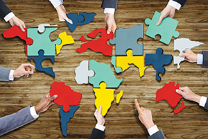 Adding Value to the Origin of Products Through Geographical Indications (GIs)